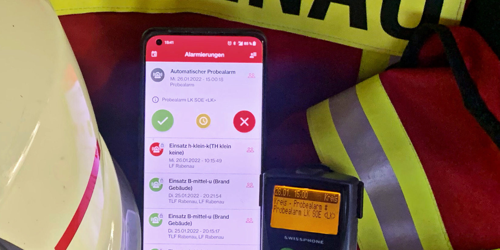 AD Beitrag final V112